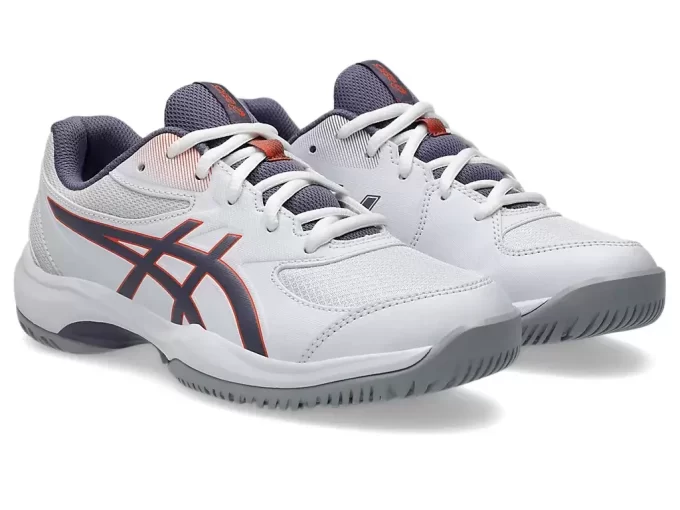 SZKOŁA PODSTAWOWA GEL-GAME