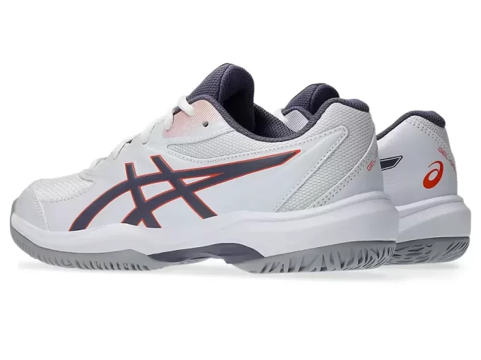 SZKOŁA PODSTAWOWA GEL-GAME