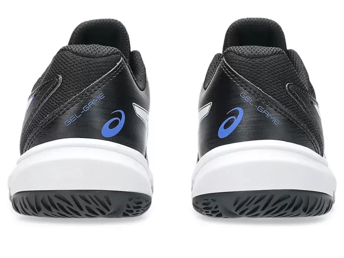 SZKOŁA PODSTAWOWA GEL-GAME