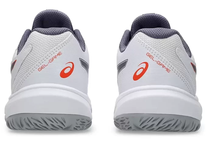 SZKOŁA PODSTAWOWA GEL-GAME