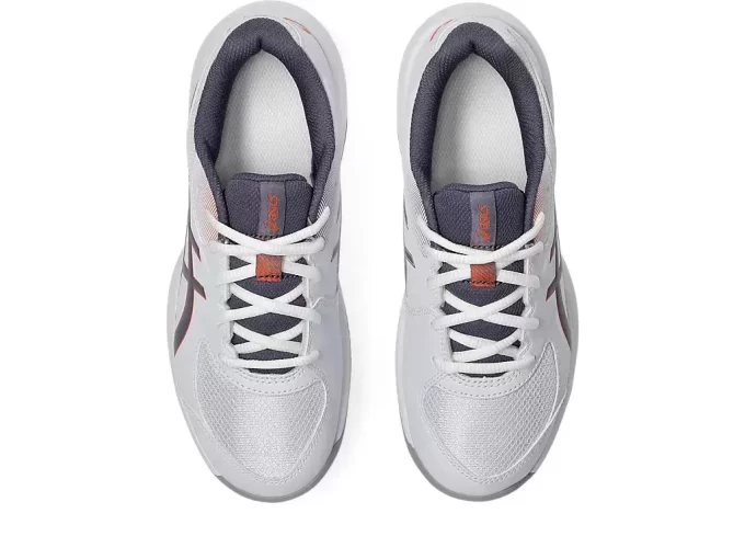 SZKOŁA PODSTAWOWA GEL-GAME