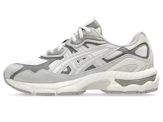 Szkoła podstawowa GEL-NYC