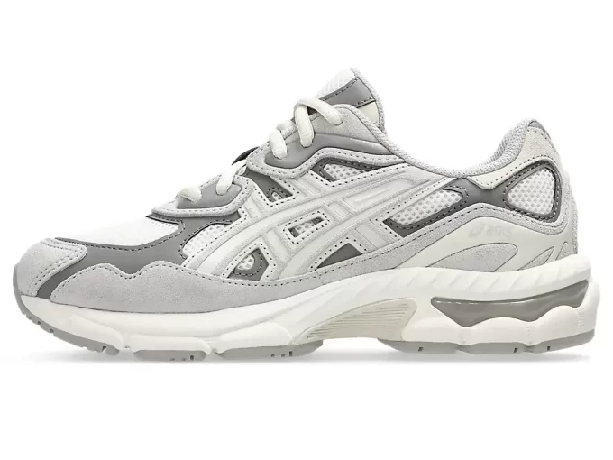 Szkoła podstawowa GEL-NYC