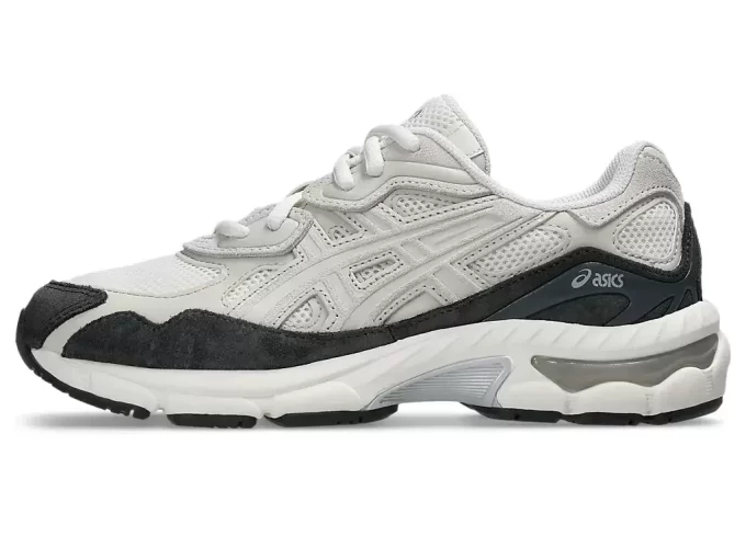 Szkoła podstawowa GEL-NYC