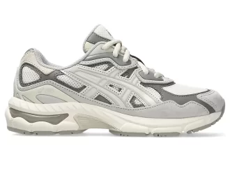 Szkoła podstawowa GEL-NYC