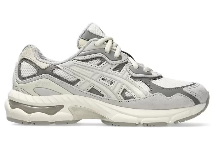 Szkoła podstawowa GEL-NYC