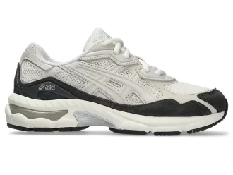 Szkoła podstawowa GEL-NYC