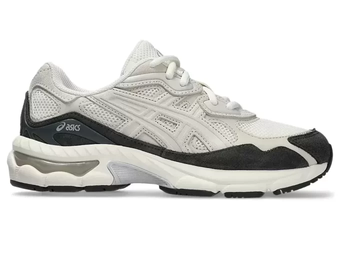 Szkoła podstawowa GEL-NYC