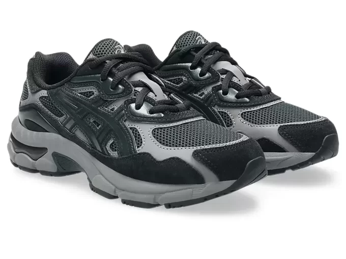 Szkoła podstawowa GEL-NYC