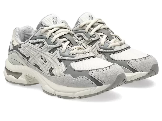 Szkoła podstawowa GEL-NYC