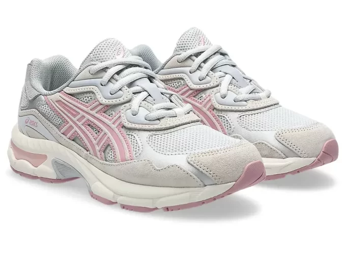 Szkoła podstawowa GEL-NYC