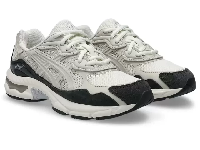 Szkoła podstawowa GEL-NYC