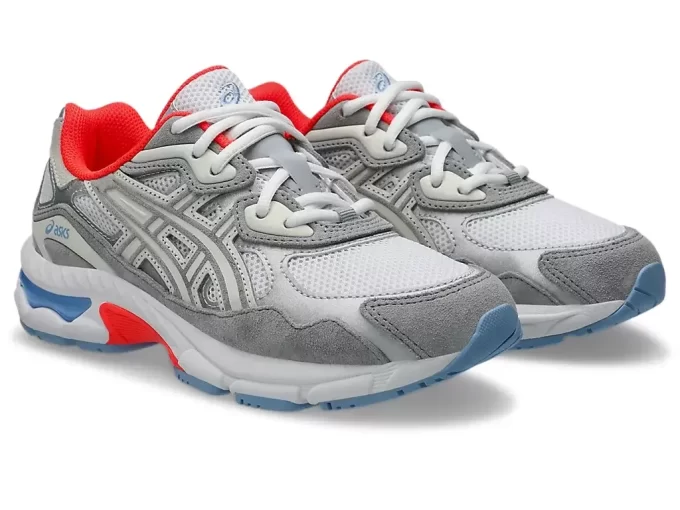 Szkoła podstawowa GEL-NYC