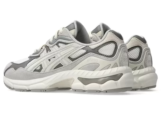 Szkoła podstawowa GEL-NYC