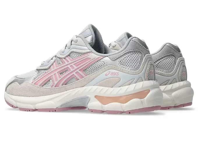 Szkoła podstawowa GEL-NYC