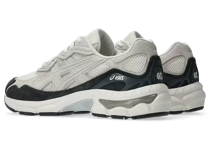 Szkoła podstawowa GEL-NYC