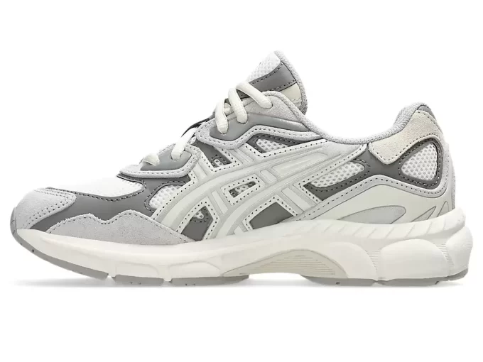 Szkoła podstawowa GEL-NYC