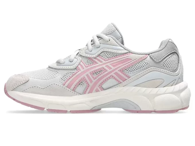 Szkoła podstawowa GEL-NYC