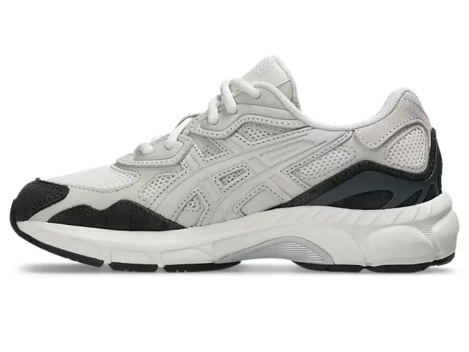 Szkoła podstawowa GEL-NYC