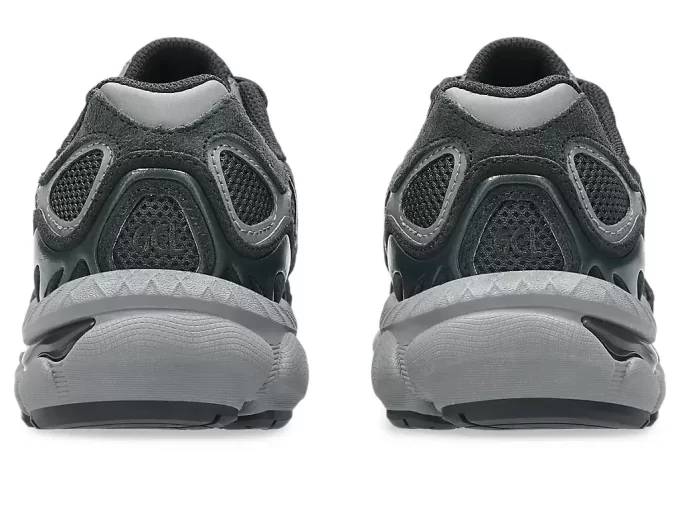 Szkoła podstawowa GEL-NYC