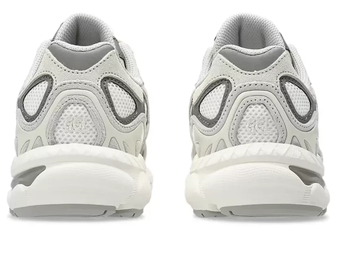 Szkoła podstawowa GEL-NYC