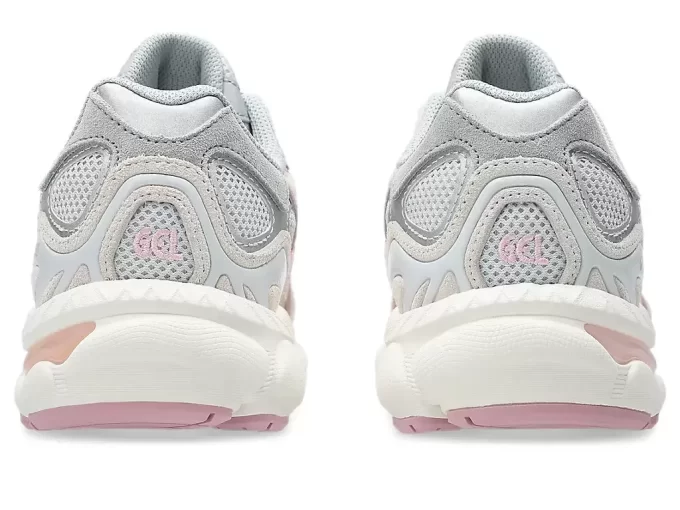 Szkoła podstawowa GEL-NYC