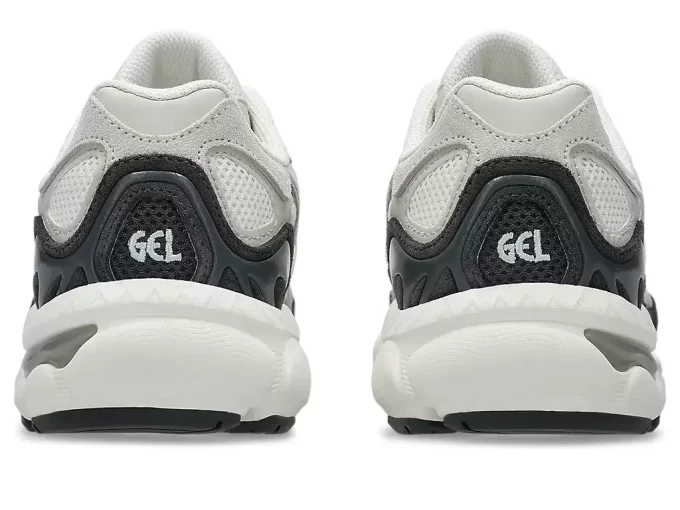 Szkoła podstawowa GEL-NYC