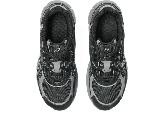 Szkoła podstawowa GEL-NYC