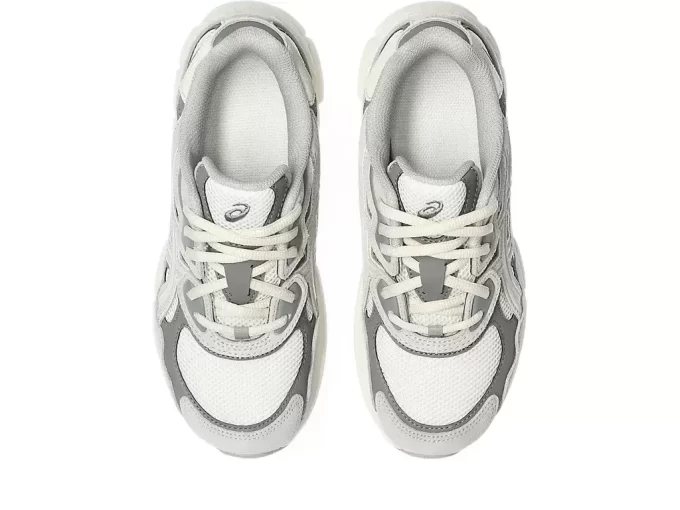 Szkoła podstawowa GEL-NYC