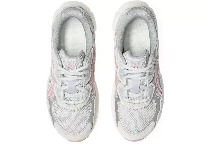 Szkoła podstawowa GEL-NYC