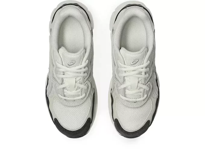 Szkoła podstawowa GEL-NYC