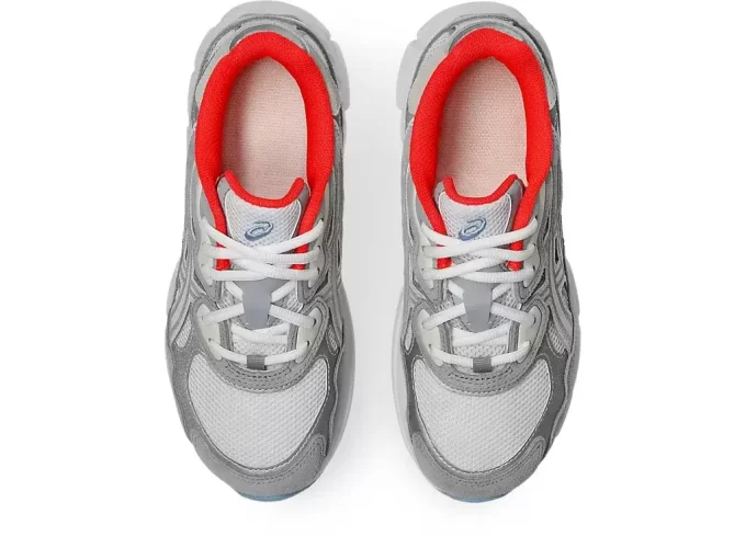 Szkoła podstawowa GEL-NYC