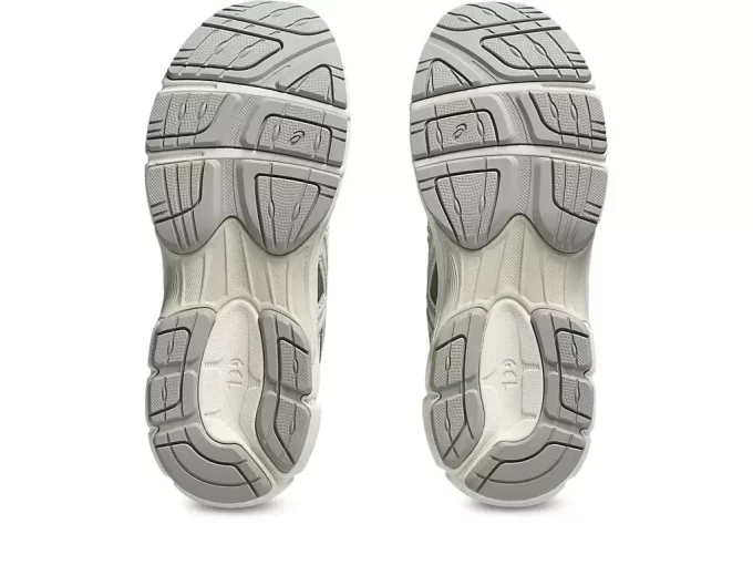 Szkoła podstawowa GEL-NYC