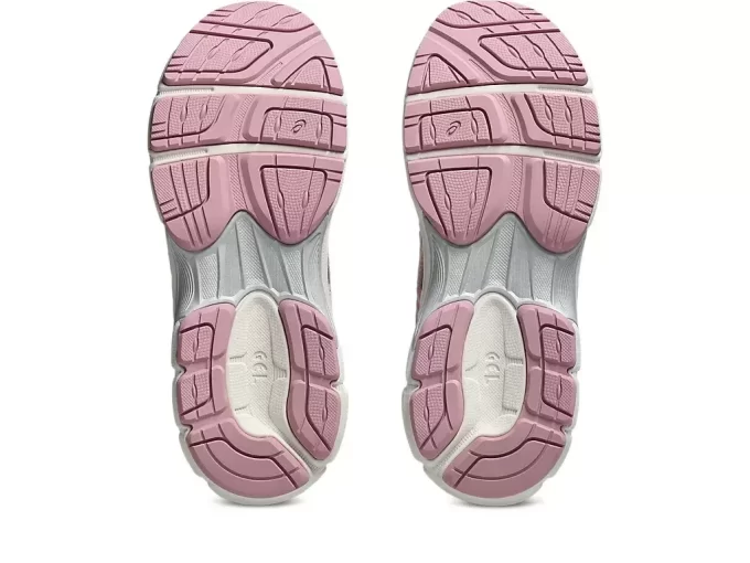 Szkoła podstawowa GEL-NYC