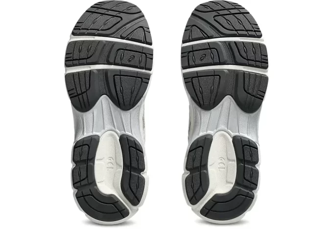 Szkoła podstawowa GEL-NYC