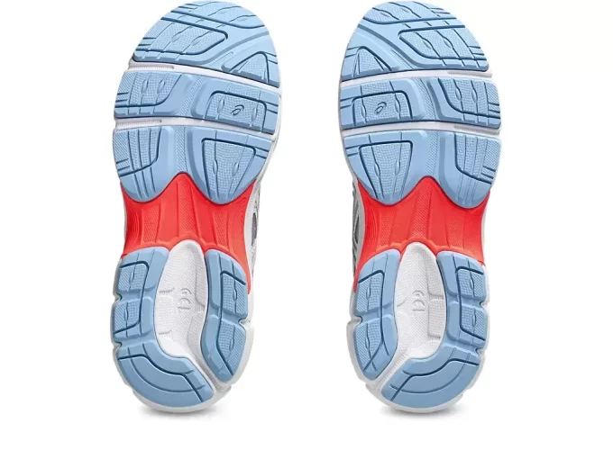 Szkoła podstawowa GEL-NYC