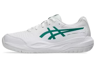 Szkoła podstawowa GEL-RESOLUTION X