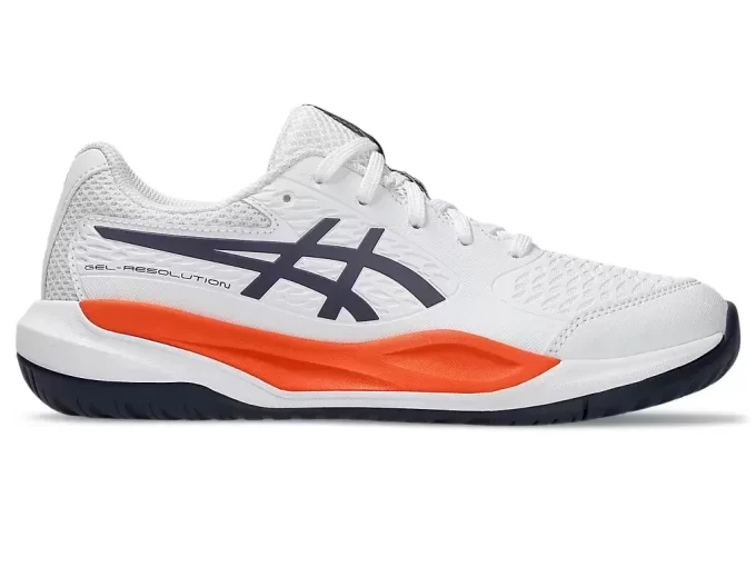 Szkoła podstawowa GEL-RESOLUTION X Szkoła podstawowa GEL-RESOLUTION X