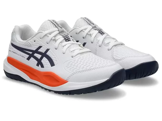 Szkoła podstawowa GEL-RESOLUTION X Szkoła podstawowa GEL-RESOLUTION X