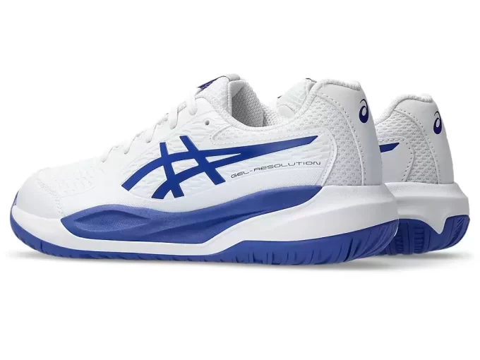 Szkoła podstawowa GEL-RESOLUTION X Szkoła podstawowa GEL-RESOLUTION X