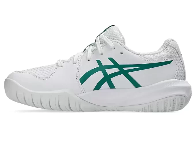 Szkoła podstawowa GEL-RESOLUTION X Szkoła podstawowa GEL-RESOLUTION X