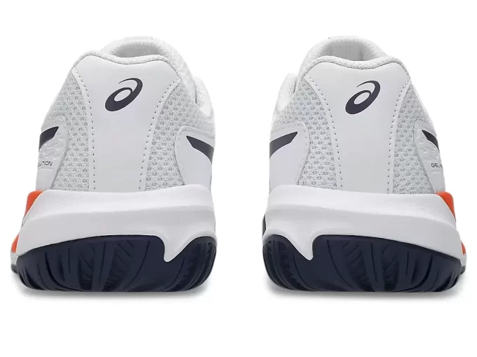 Szkoła podstawowa GEL-RESOLUTION X Szkoła podstawowa GEL-RESOLUTION X