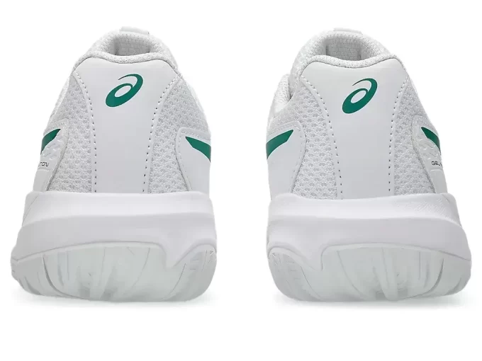 Szkoła podstawowa GEL-RESOLUTION X Szkoła podstawowa GEL-RESOLUTION X