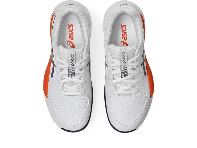 Szkoła podstawowa GEL-RESOLUTION X Szkoła podstawowa GEL-RESOLUTION X