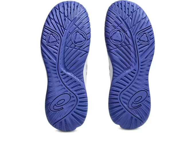 Szkoła podstawowa GEL-RESOLUTION X Szkoła podstawowa GEL-RESOLUTION X