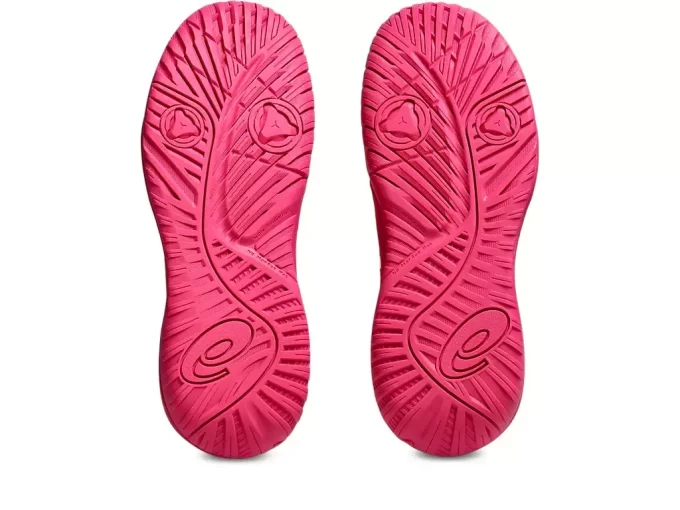 Szkoła podstawowa GEL-RESOLUTION X