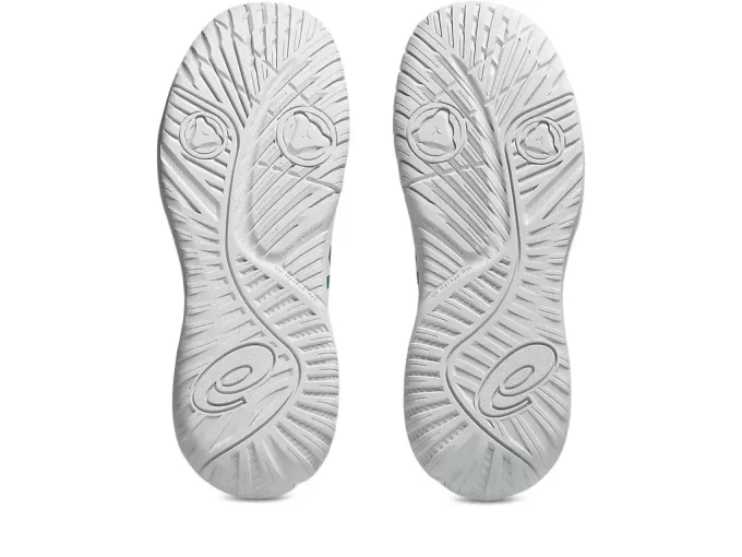 Szkoła podstawowa GEL-RESOLUTION X Szkoła podstawowa GEL-RESOLUTION X