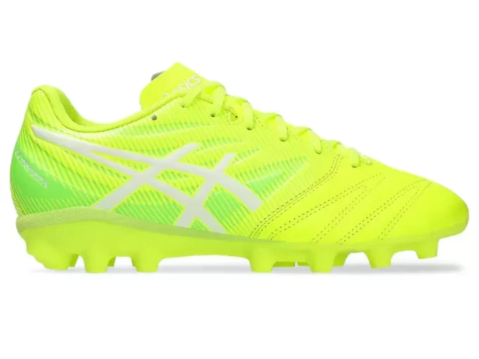 Szkoła podstawowa ULTREZZA 3 JR