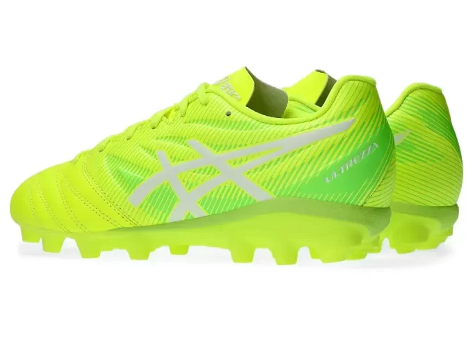 Szkoła podstawowa ULTREZZA 3 JR