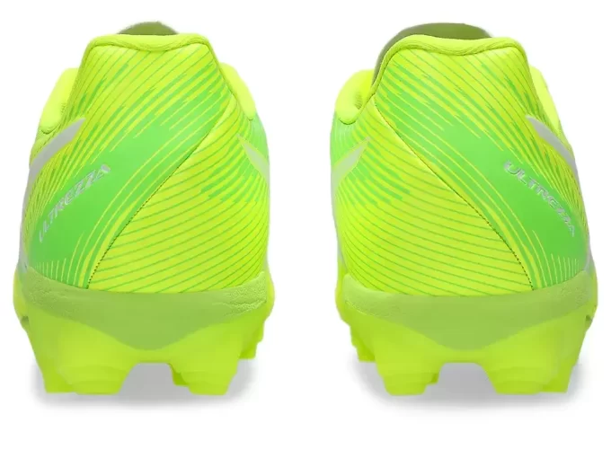 Szkoła podstawowa ULTREZZA 3 JR